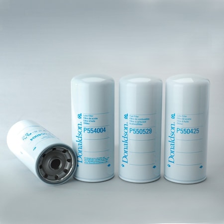 Donaldson Kit, Filter - Diesel Engine, P559143 P559143